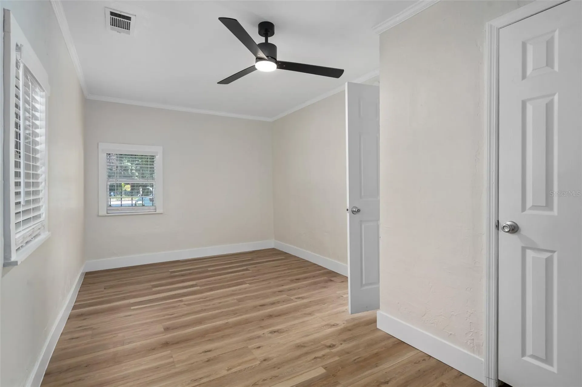 914 26th Street Orlando FL 32805