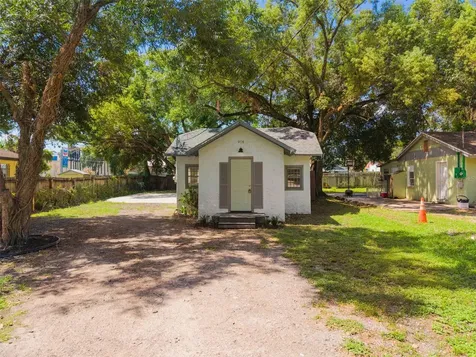 914 26th Street Orlando FL 32805