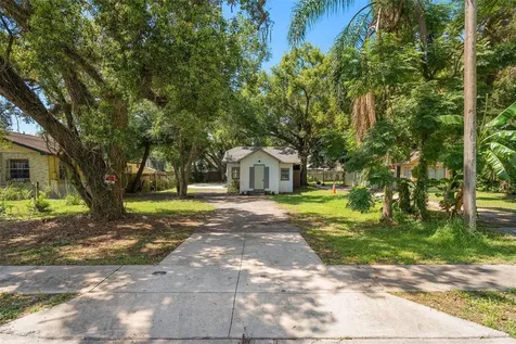 914 26th Street Orlando FL 32805