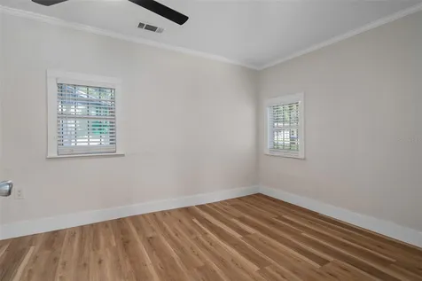 914 26th Street Orlando FL 32805