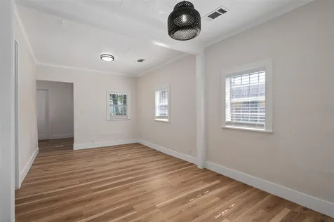 914 26th Street Orlando FL 32805