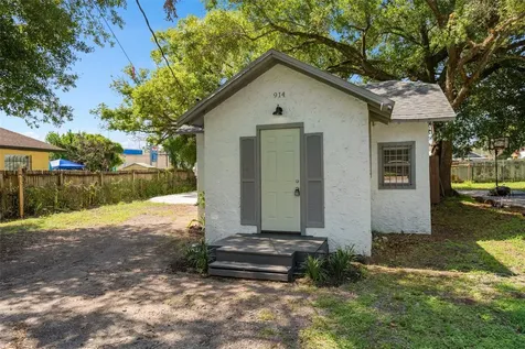 914 26th Street Orlando FL 32805