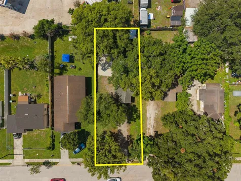 914 26th Street Orlando FL 32805