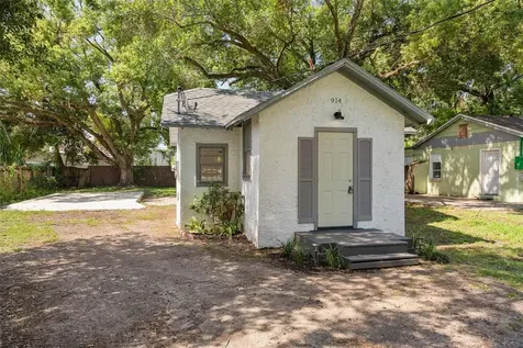 914 26th Street Orlando FL 32805