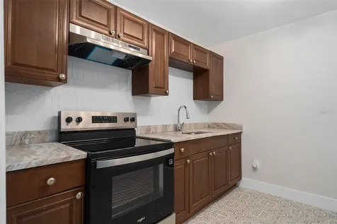 914 26th Street Orlando FL 32805