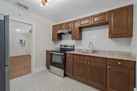 914 26th Street Orlando FL 32805