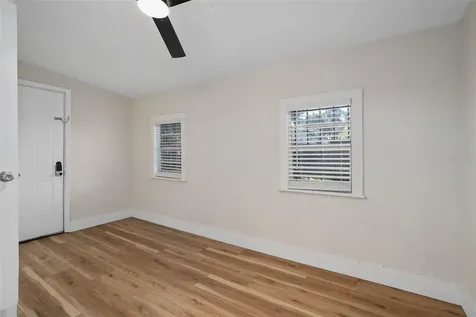 914 26th Street Orlando FL 32805