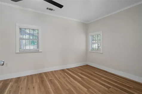 914 26th Street Orlando FL 32805