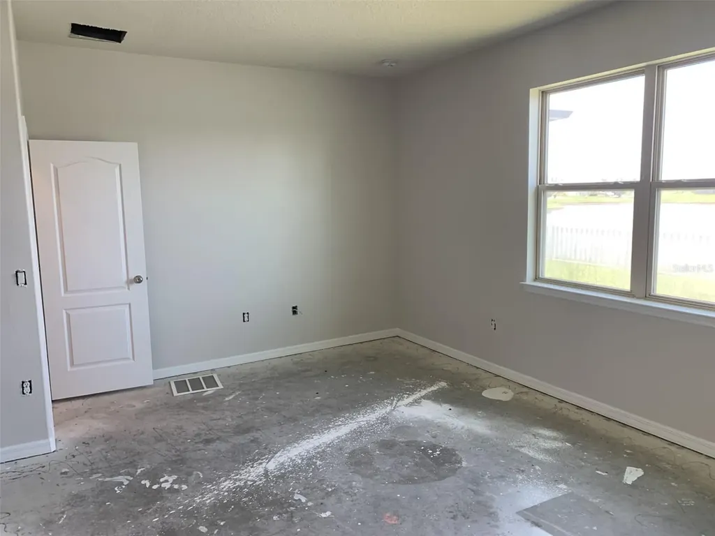 3966 Baja Drive St Cloud FL 34772