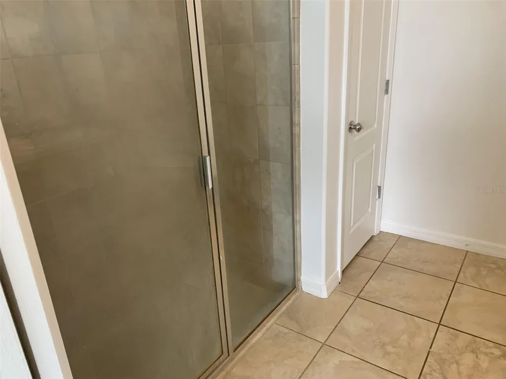 3966 Baja Drive St Cloud FL 34772