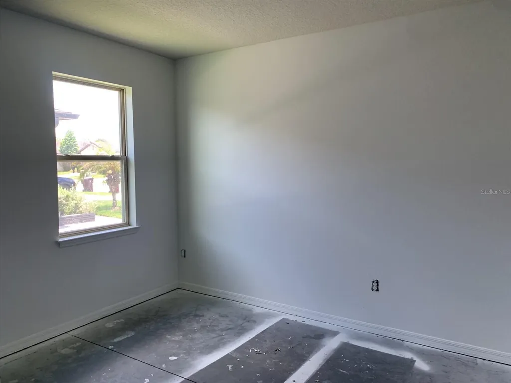 3966 Baja Drive St Cloud FL 34772