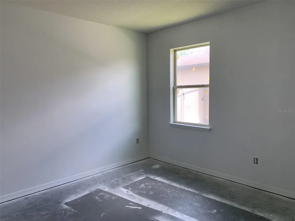 3966 Baja Drive St Cloud FL 34772