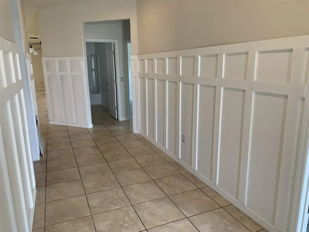 3966 Baja Drive St Cloud FL 34772