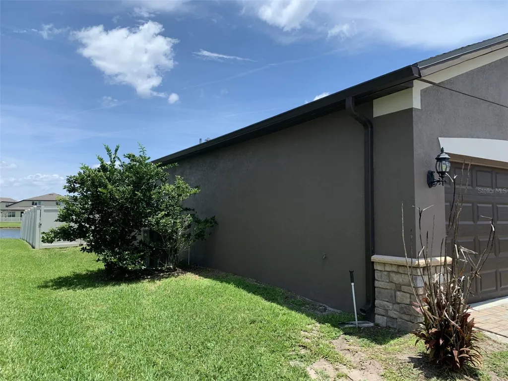 3966 Baja Drive St Cloud FL 34772