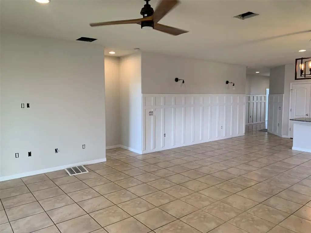 3966 Baja Drive St Cloud FL 34772