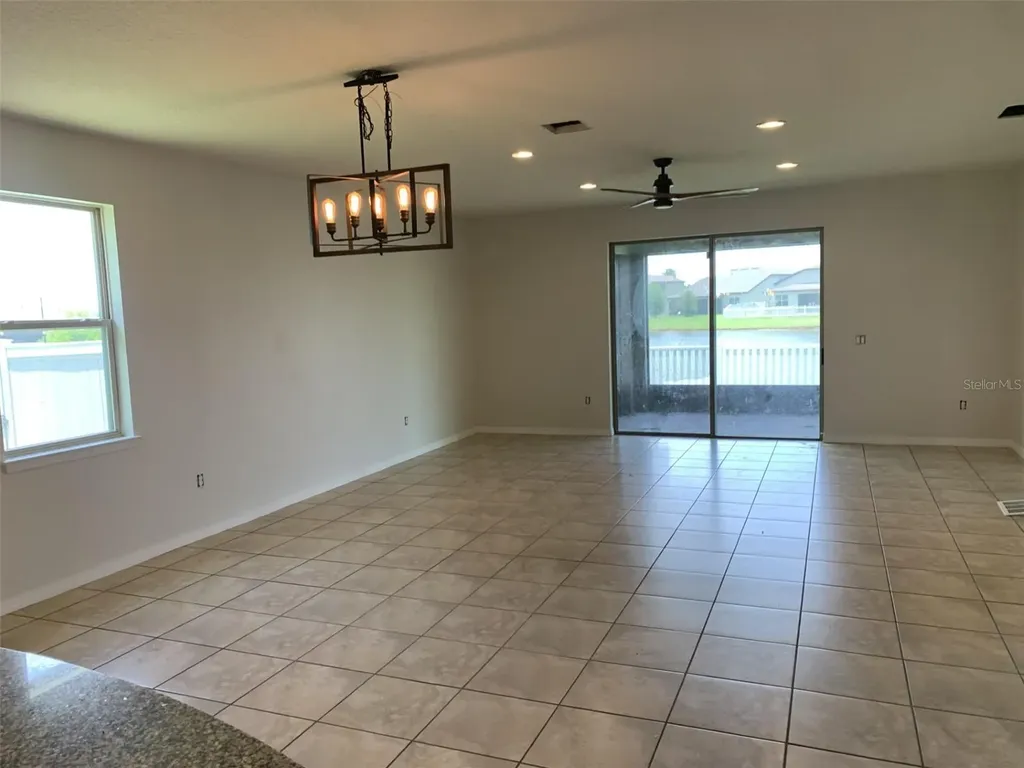 3966 Baja Drive St Cloud FL 34772