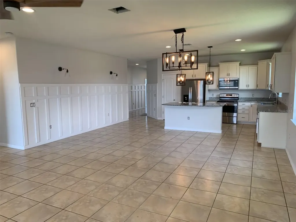 3966 Baja Drive St Cloud FL 34772