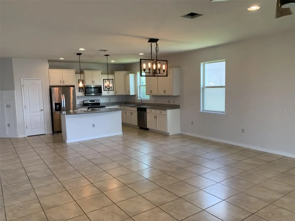 3966 Baja Drive St Cloud FL 34772