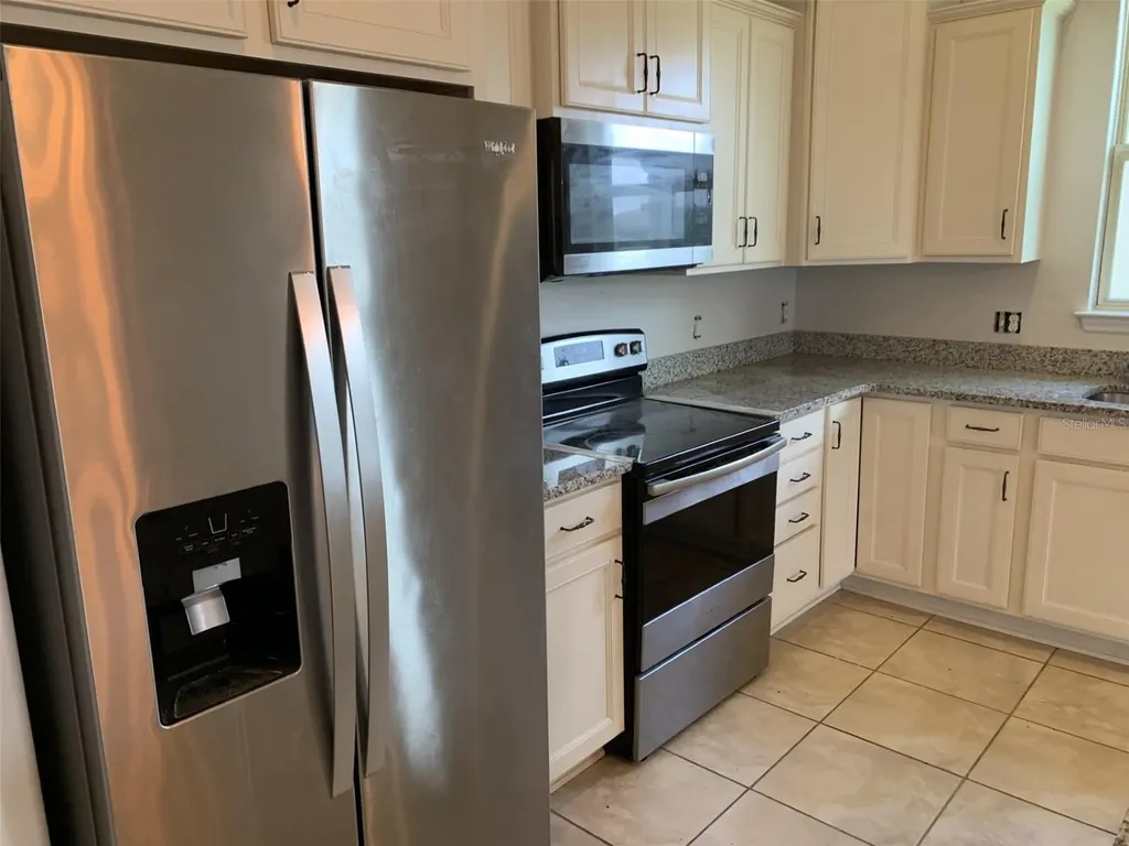 3966 Baja Drive St Cloud FL 34772
