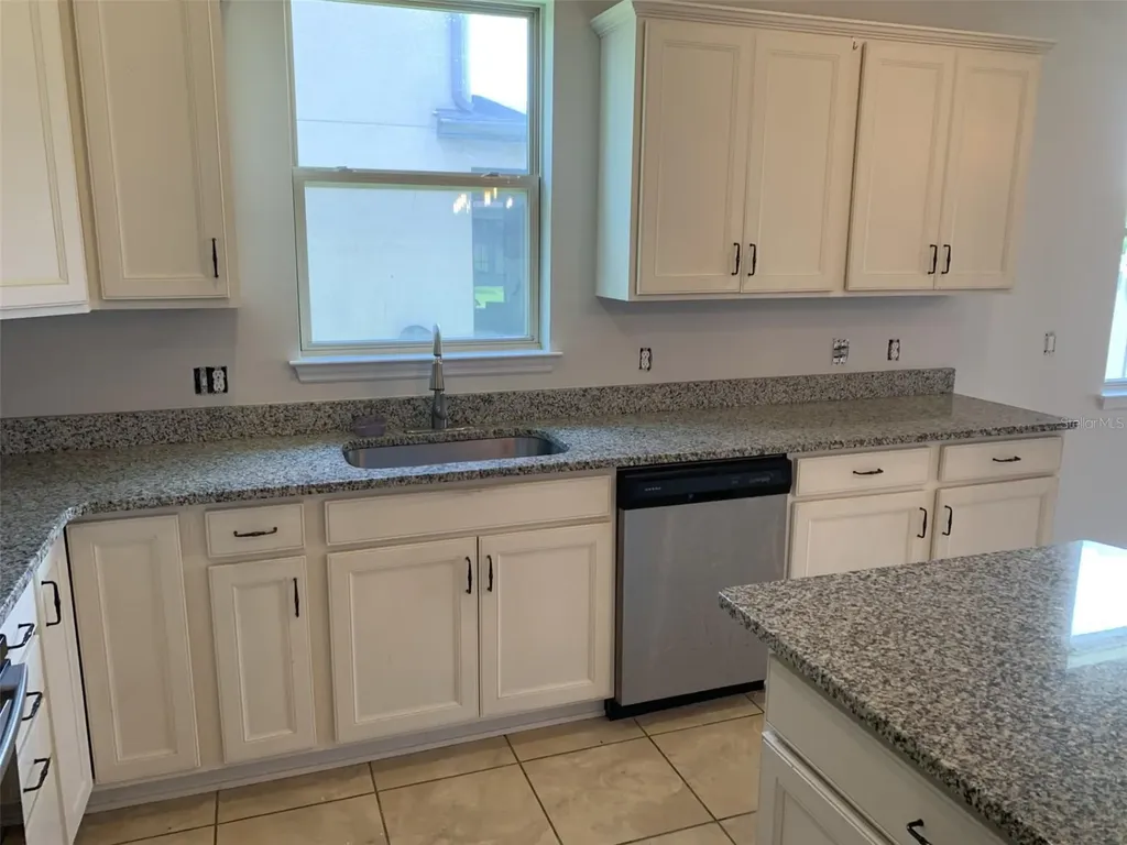 3966 Baja Drive St Cloud FL 34772