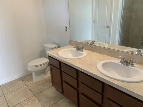 3966 Baja Drive St Cloud FL 34772