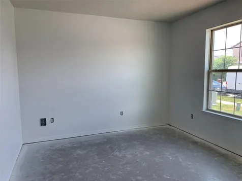3966 Baja Drive St Cloud FL 34772