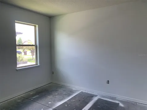 3966 Baja Drive St Cloud FL 34772