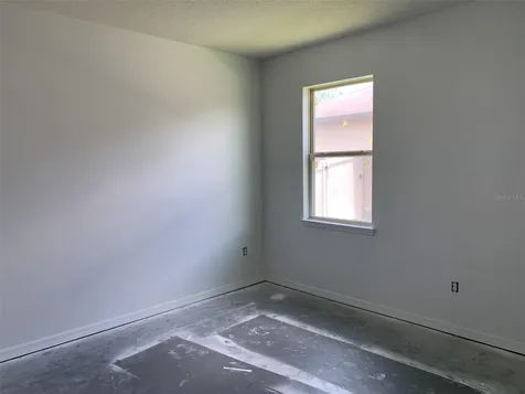 3966 Baja Drive St Cloud FL 34772