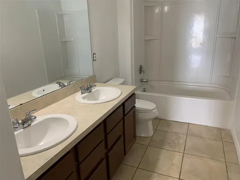 3966 Baja Drive St Cloud FL 34772