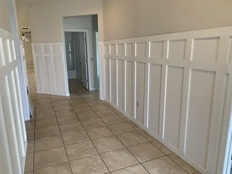 3966 Baja Drive St Cloud FL 34772