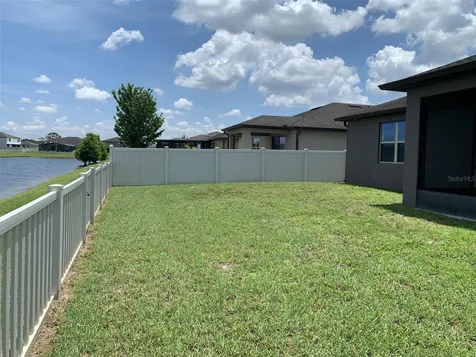 3966 Baja Drive St Cloud FL 34772