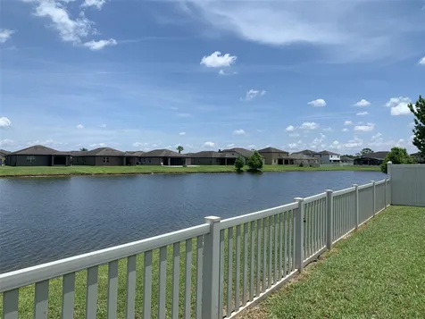 3966 Baja Drive St Cloud FL 34772