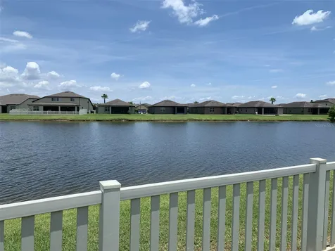 3966 Baja Drive St Cloud FL 34772