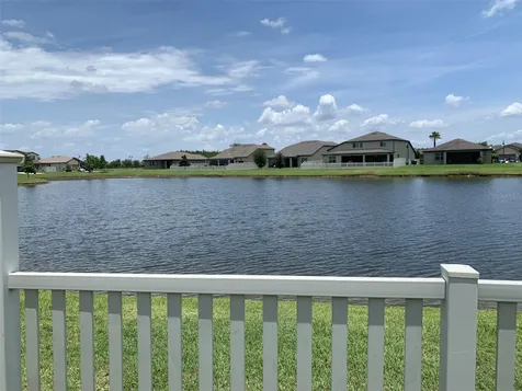 3966 Baja Drive St Cloud FL 34772