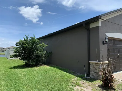 3966 Baja Drive St Cloud FL 34772