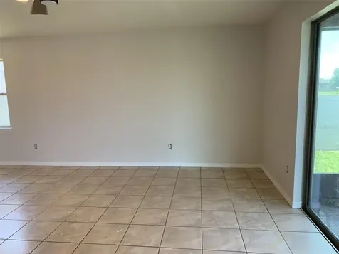 3966 Baja Drive St Cloud FL 34772