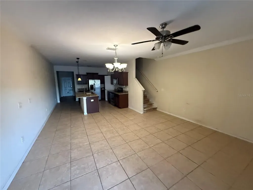 1511 Harbour Blue Street Ruskin FL 33570