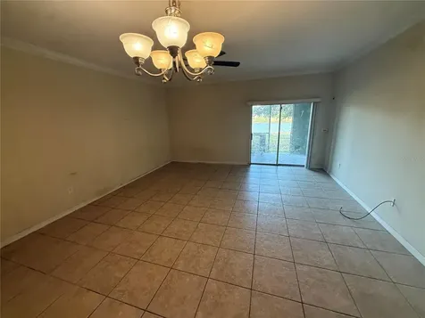 1511 Harbour Blue Street Ruskin FL 33570
