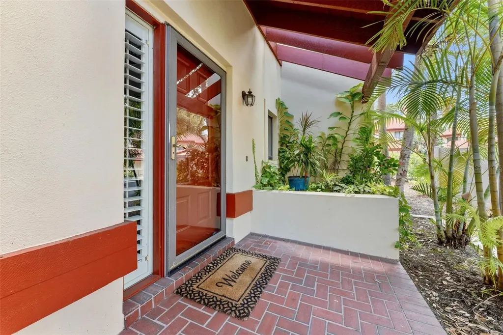 3460 Countryside Boulevard Clearwater FL 33761