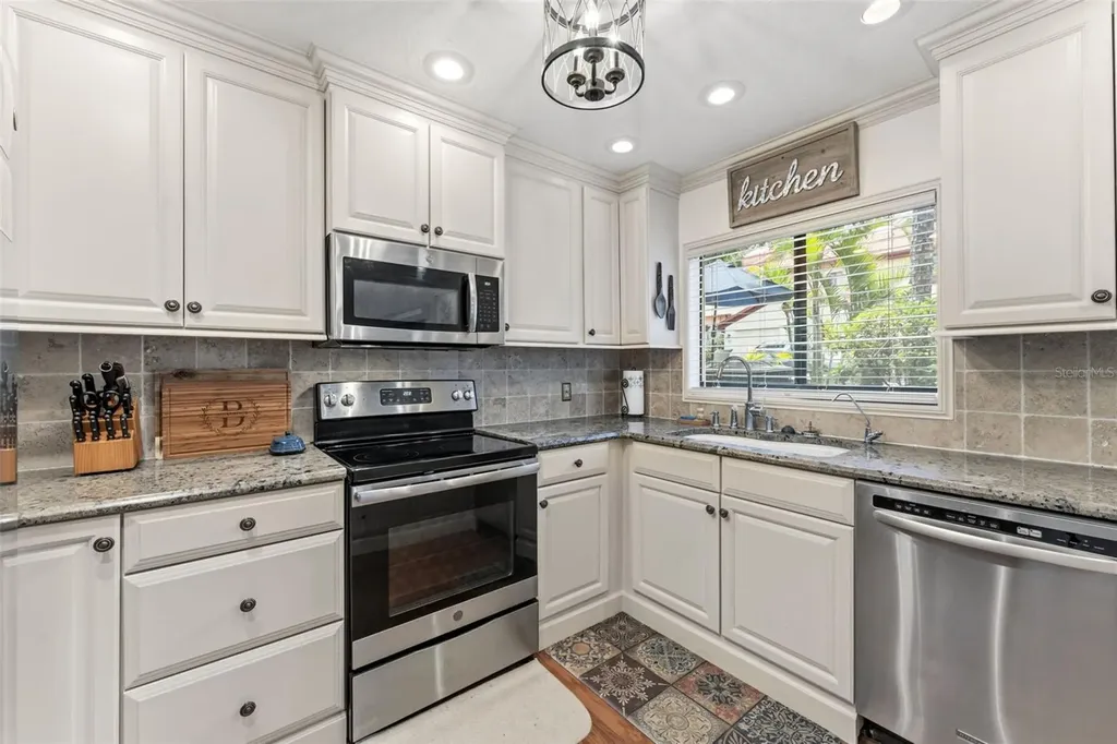 3460 Countryside Boulevard Clearwater FL 33761