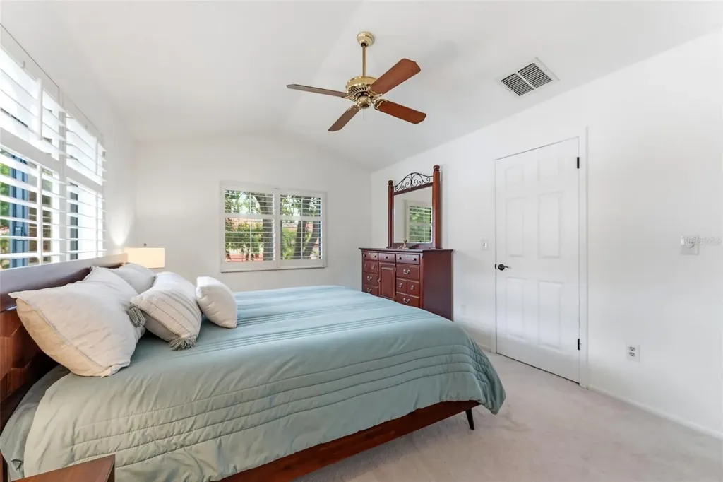 3460 Countryside Boulevard Clearwater FL 33761