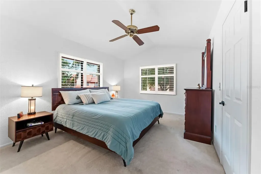 3460 Countryside Boulevard Clearwater FL 33761