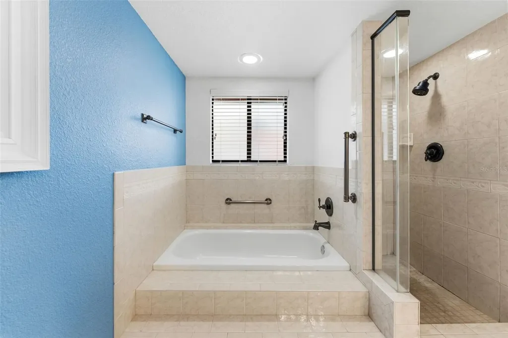 3460 Countryside Boulevard Clearwater FL 33761
