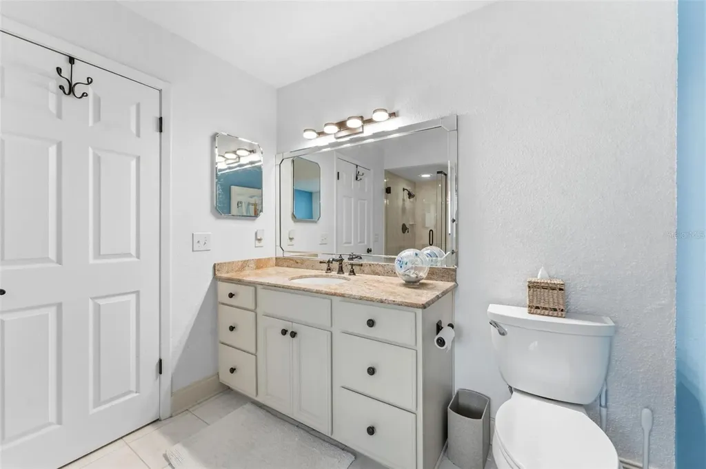 3460 Countryside Boulevard Clearwater FL 33761