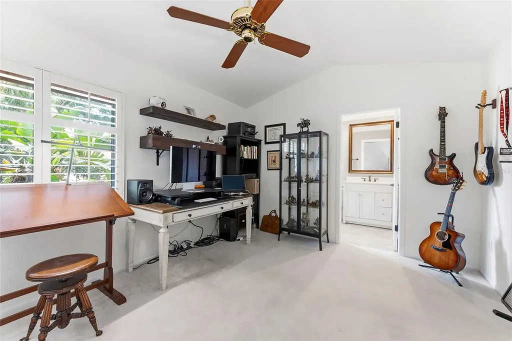 3460 Countryside Boulevard Clearwater FL 33761