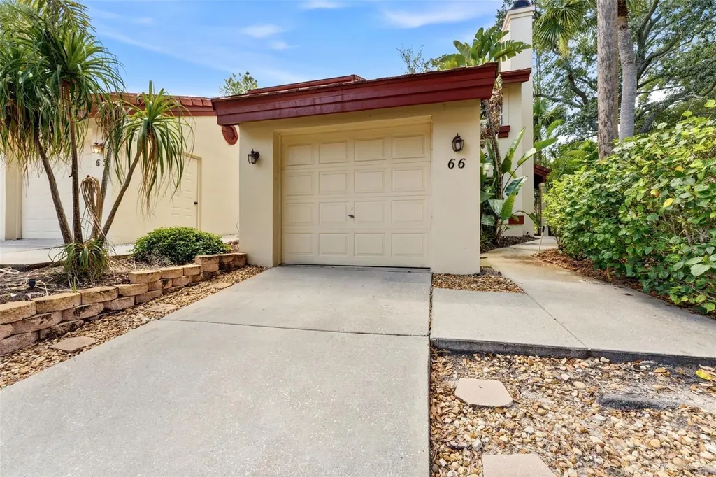 3460 Countryside Boulevard Clearwater FL 33761
