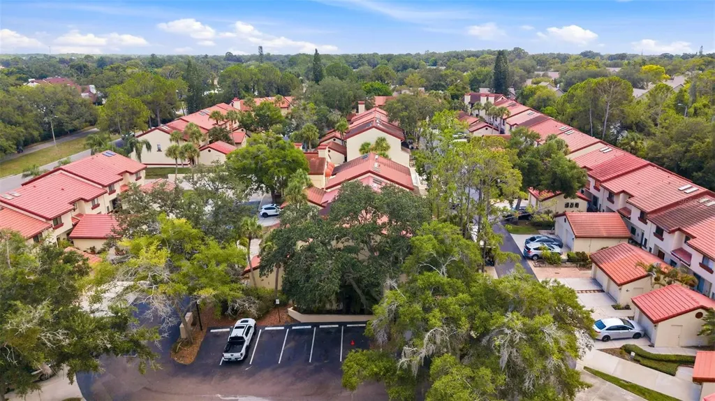 3460 Countryside Boulevard Clearwater FL 33761