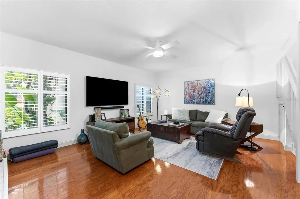 3460 Countryside Boulevard Clearwater FL 33761
