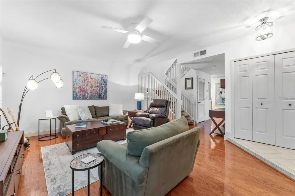 3460 Countryside Boulevard Clearwater FL 33761