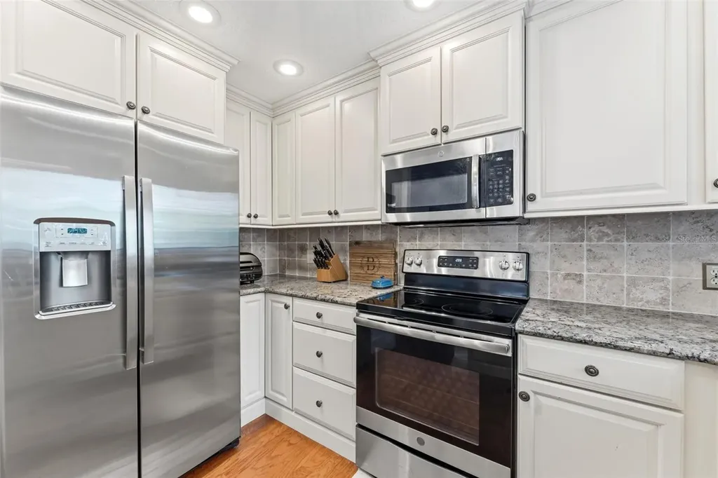 3460 Countryside Boulevard Clearwater FL 33761